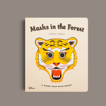 Published audiobook cover 6